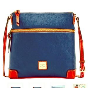 Dooney and Bourke Purse
